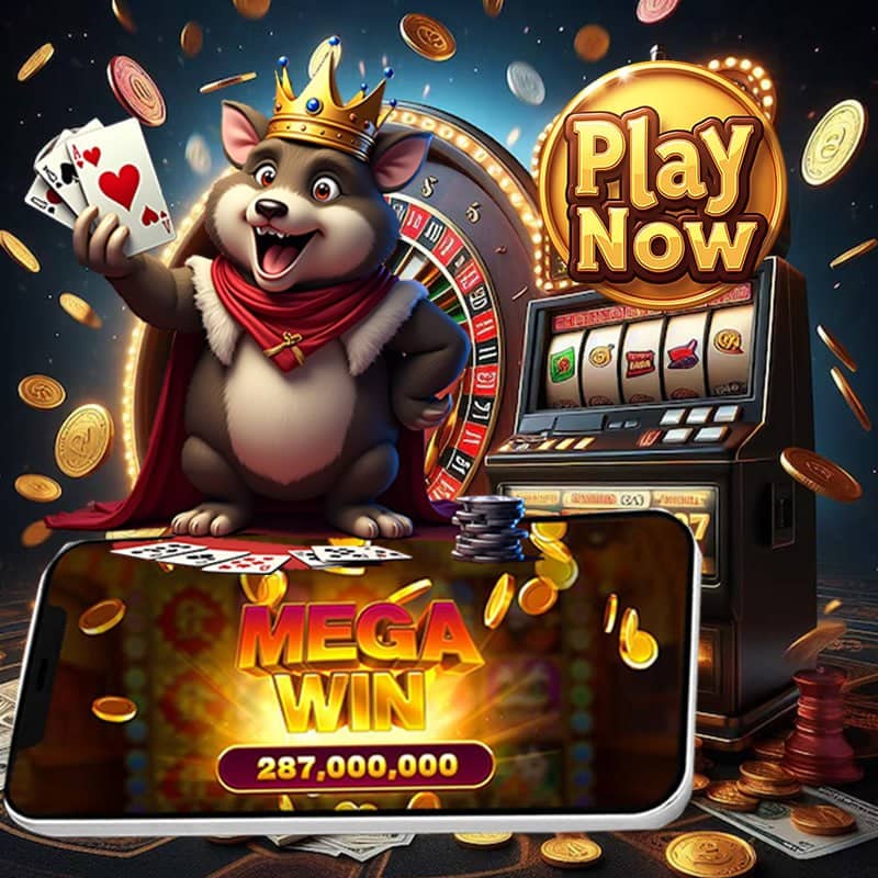 Top Game Bài Đổi Thưởng: Tìm Kiến Thú Yếu Trong Gaming